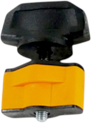 Attacco rapido moto cforce - moto,