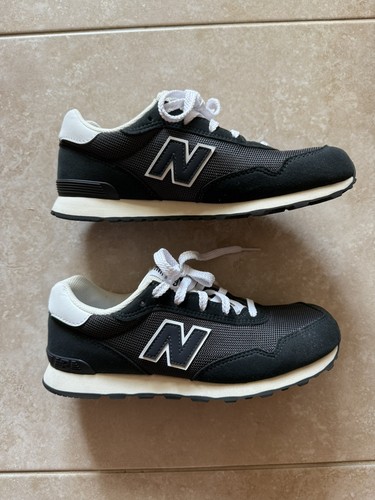 Scarpe ginnastica gc515lcc - da,