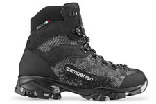 SCARPONE ZAMBERLAN ADAK 6 GTX