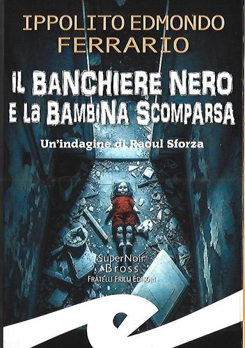 Ipppolito edmondo ferarrio - ipppolito,
