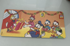 Cartolina anni gadget - anni, 90