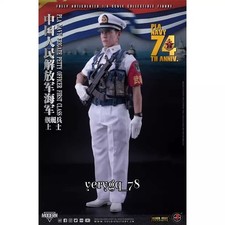 Modellino Soldier Story SS128
