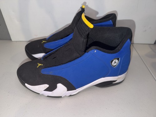 Jordan retro laney taglia - retro,