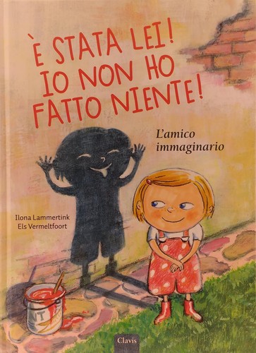 Stata lei non ho fatto - È, io