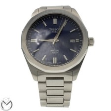 Orologio TISSOT PRC100 Solar