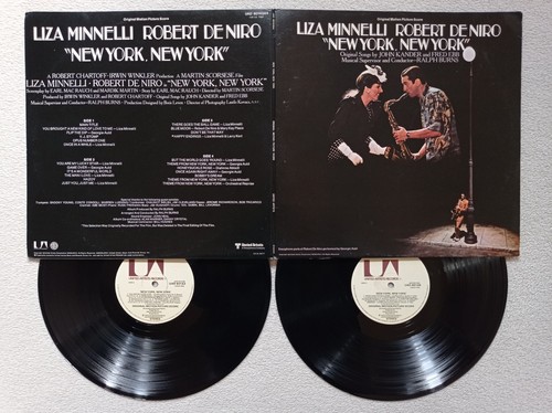 33t liza minnelli - 2,