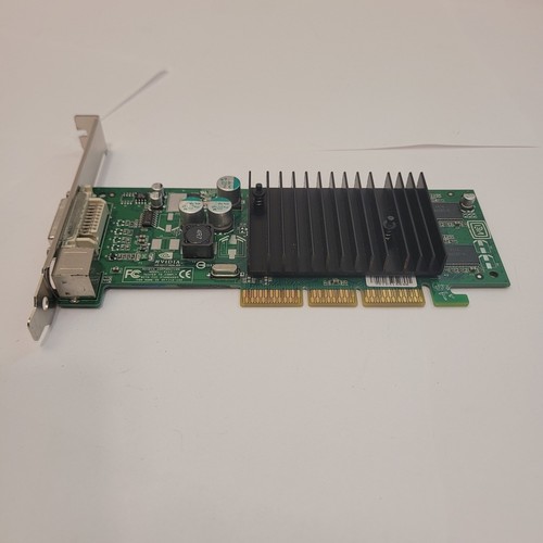 Nvidia quadro nvs 200 - nvs, p117