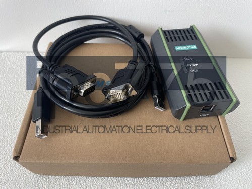 6es7972 0cb20 0xa0 cavo - per, pc