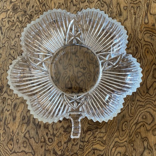 Vintage vetro federale - vintage,