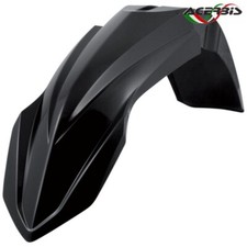 ACERBIS PARAFANGO ANTERIORE