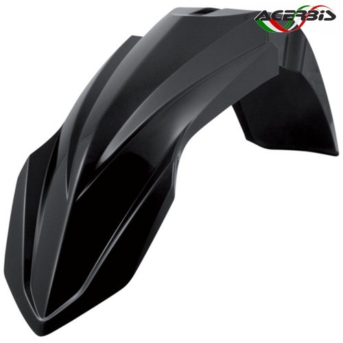Acerbis parafango anteriore - parafango,