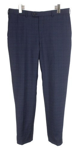 Suitsupply pantaloni sienna - suitsupply,