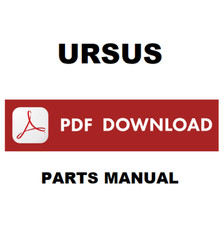 Ursus 8024 11024 catalogo - ursus,