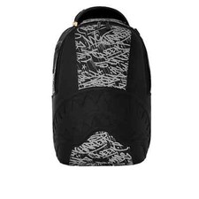 Zaino sprayground midnight - sprayground,