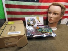 ESTATE* NUOVO OPEN BOX ECHELON