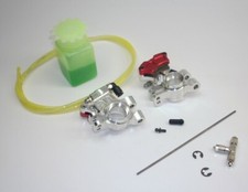 T2M Collari Brake 02005