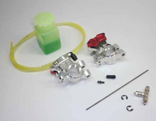 T2m collari brake 02005 - collari,