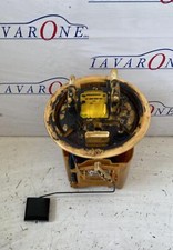 POMPA INIEZIONE DIESEL PER FIAT Ulysse 3° Serie 1489086080 Diesel 2000 (02>08)