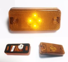 Lampada Indicatore LED