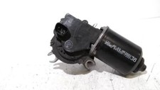Motorino tergicristallo - motorino,