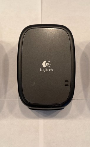 Adattatore powerline logitech - powerline,