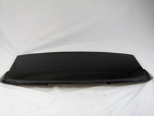 156037371 SPOILER POSTERIORE ALFA ROMEO 159 SW 1.9 D 110KW 6M 5P (2008) RICAMBIO