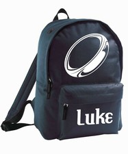 Borsa Bambini Zaino