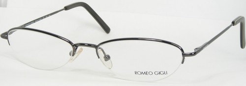 Romeo gigli rg32402 montatura - gigli,