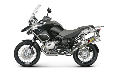 B12so2 hltt scarico - s-b12so2-hltt,