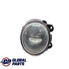 BMW F22 E92 E93 F10 F11 M Sport Fendinebbia Lampada Anteriore Sinistra 7839865
