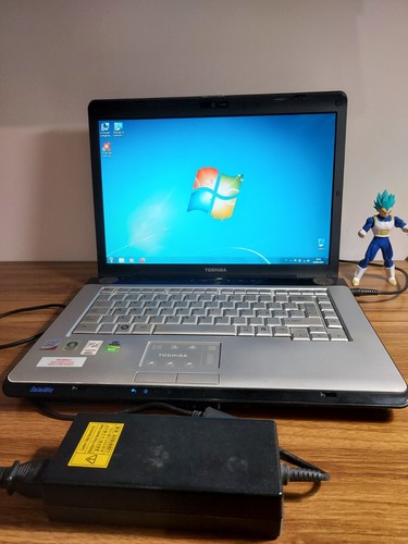 Portatile toshiba - portatile,