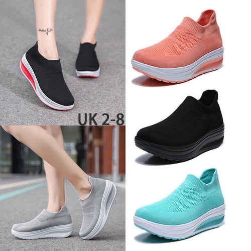 Sneakers donna - , scarpe