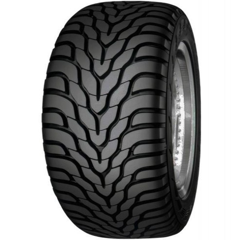 Pneumatici gomme estive - pneumatici,