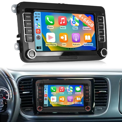 Autoradio 64g android 15 - android,