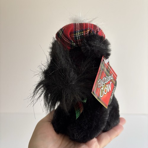 Allied heather gift company - allied,
