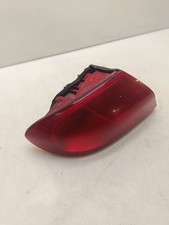 60597302 fanale posteriore sinistro per ALFA ROMEO 166 W9 (06/98-05/04) 1998