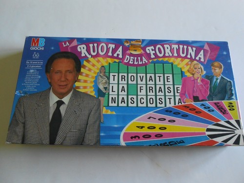 Gioco tavolo la - tavolo,