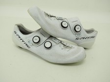 Scarpe ciclismo strada shimano - ciclismo,