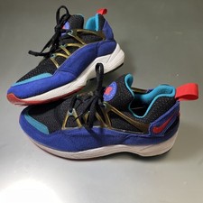 Rare Nike Air Huarache