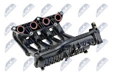 Modulo collettore aspirazione