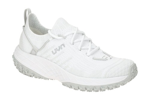 Scarpe uyn e d - n, k