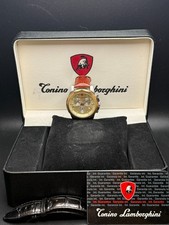 Orologio Tonino Lamborghini