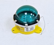 FEC Heliports HP0590G / HP0742