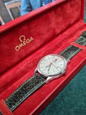 Cronometro elettronico omega - cronometro,