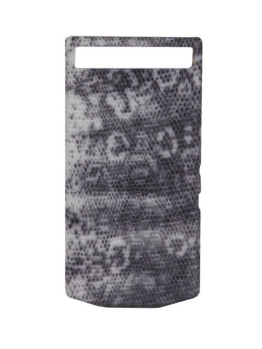 Porsche design cover coperchio - design,