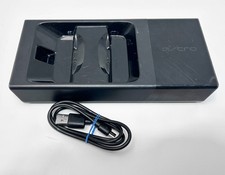 Astro A50 Gen 3 Base Only for