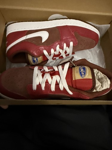 Scarpe nike air - scarpe,