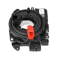 5K0953569AL Centralina