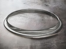 Orologio Nos Omega Seamaster