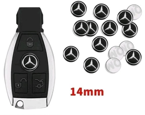 2pz logo stemma chiave - logo,